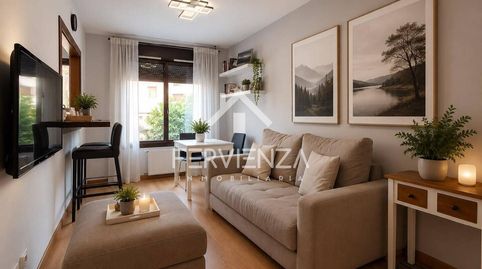 Photo 4 of Flat for sale in Lugones, Siero