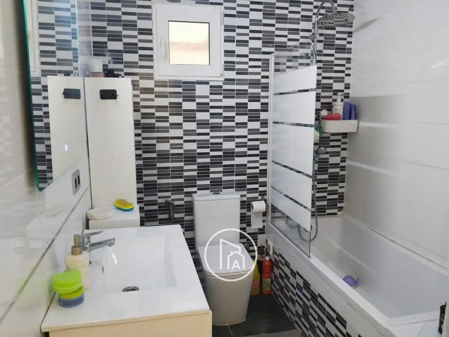 Flat for sale in Rascanya, imagen 22