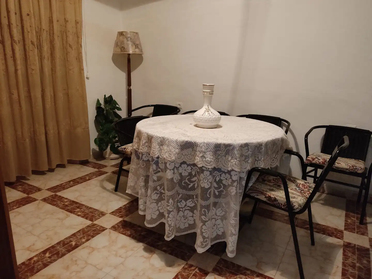 Maison avec terrasse à vendre à Calle los Remedios, imagen 8