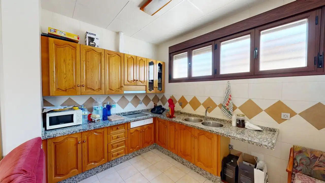 Villa à vendre à C/ Arenales, imagen 7