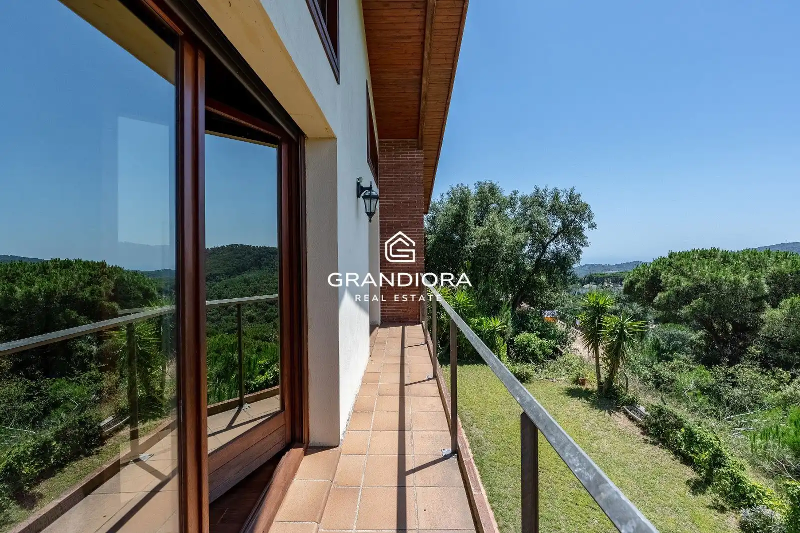 Maison à vendre à avenida montnegre, imagen 13