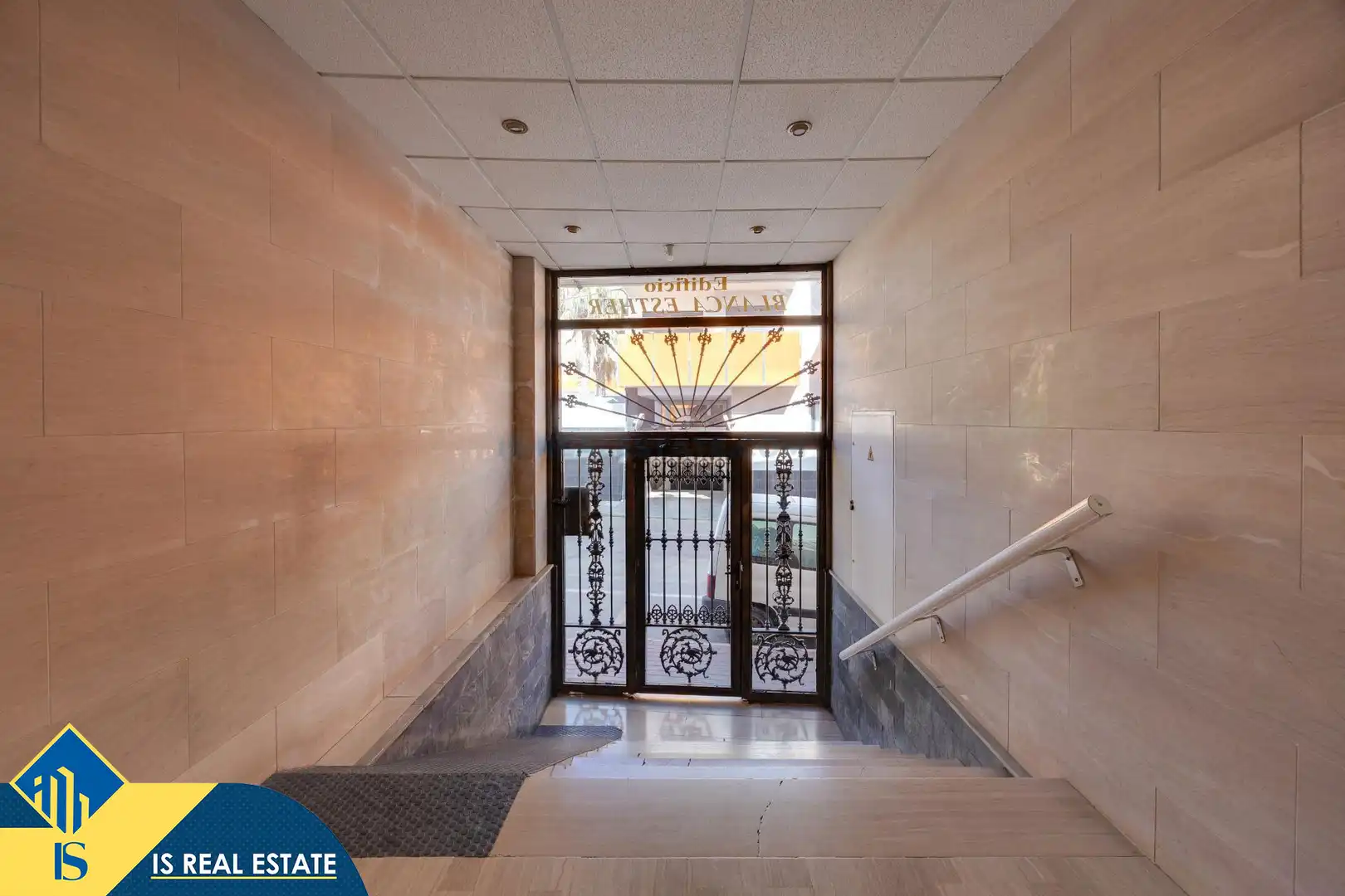 Penthouse with lift for sale in Playa del Cura, imagen 27