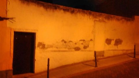 Foto 2 de Residencial en venta en Calle la Arboleda, 12, Casco Antiguo, Alcorcón
