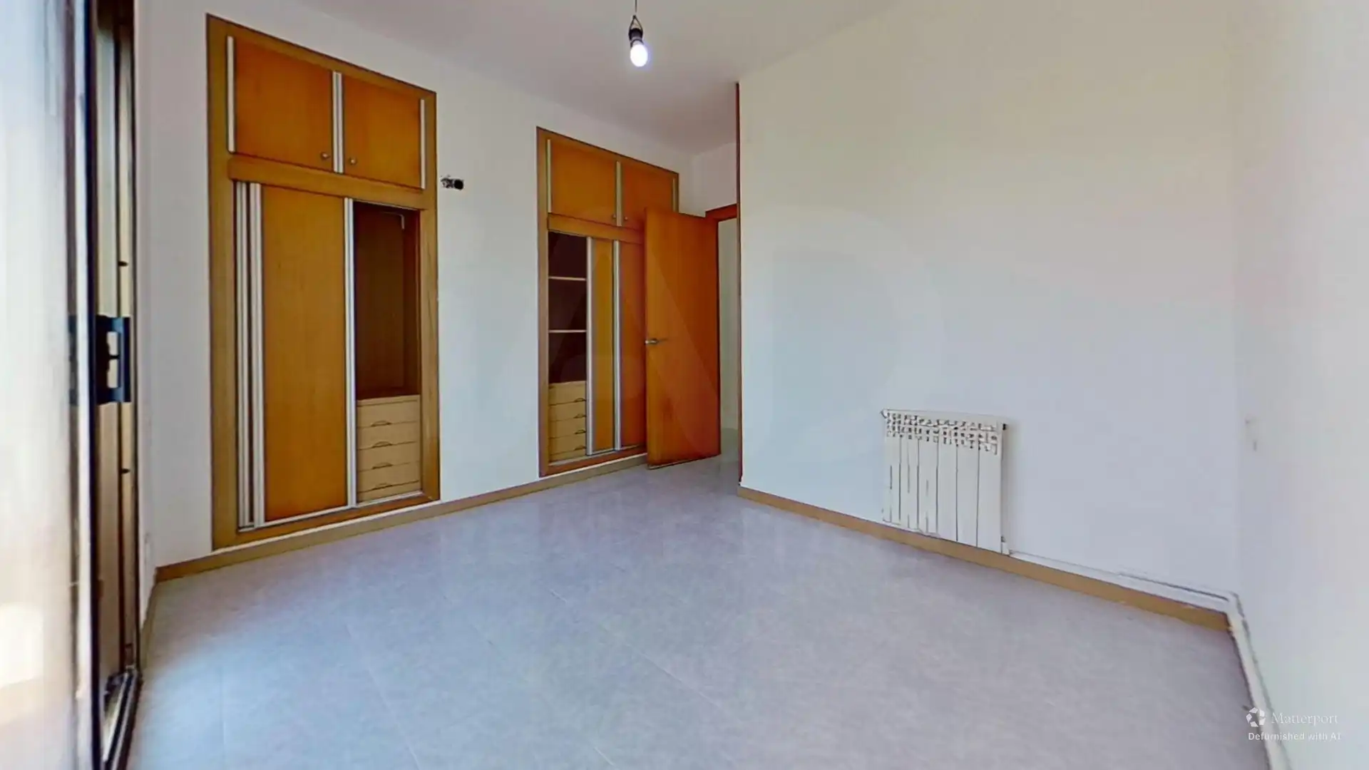 Casa aparellada en venda a Marítima Nord, imagen 35