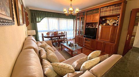 Photo 4 of Flat for sale in Paseo Ocharan Mazas, Brazomar, Cantabria