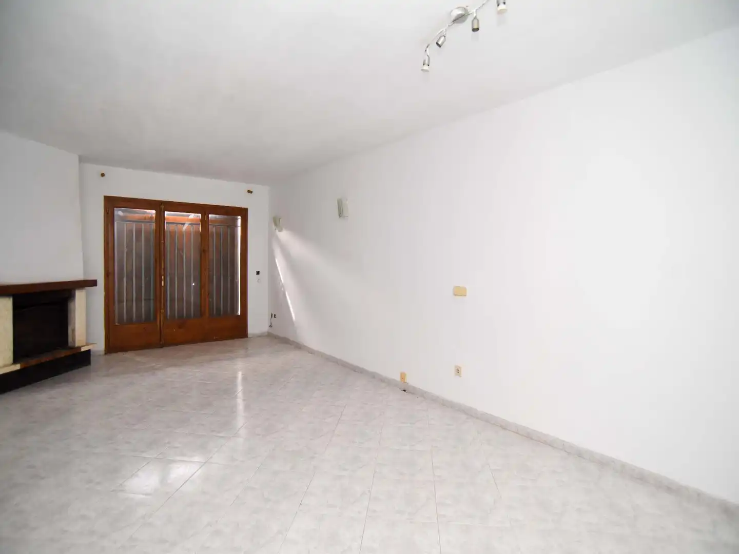 Maison avec piscine à vendre à Torre Vella - Torre Gran - Les Dunes, imagen 9