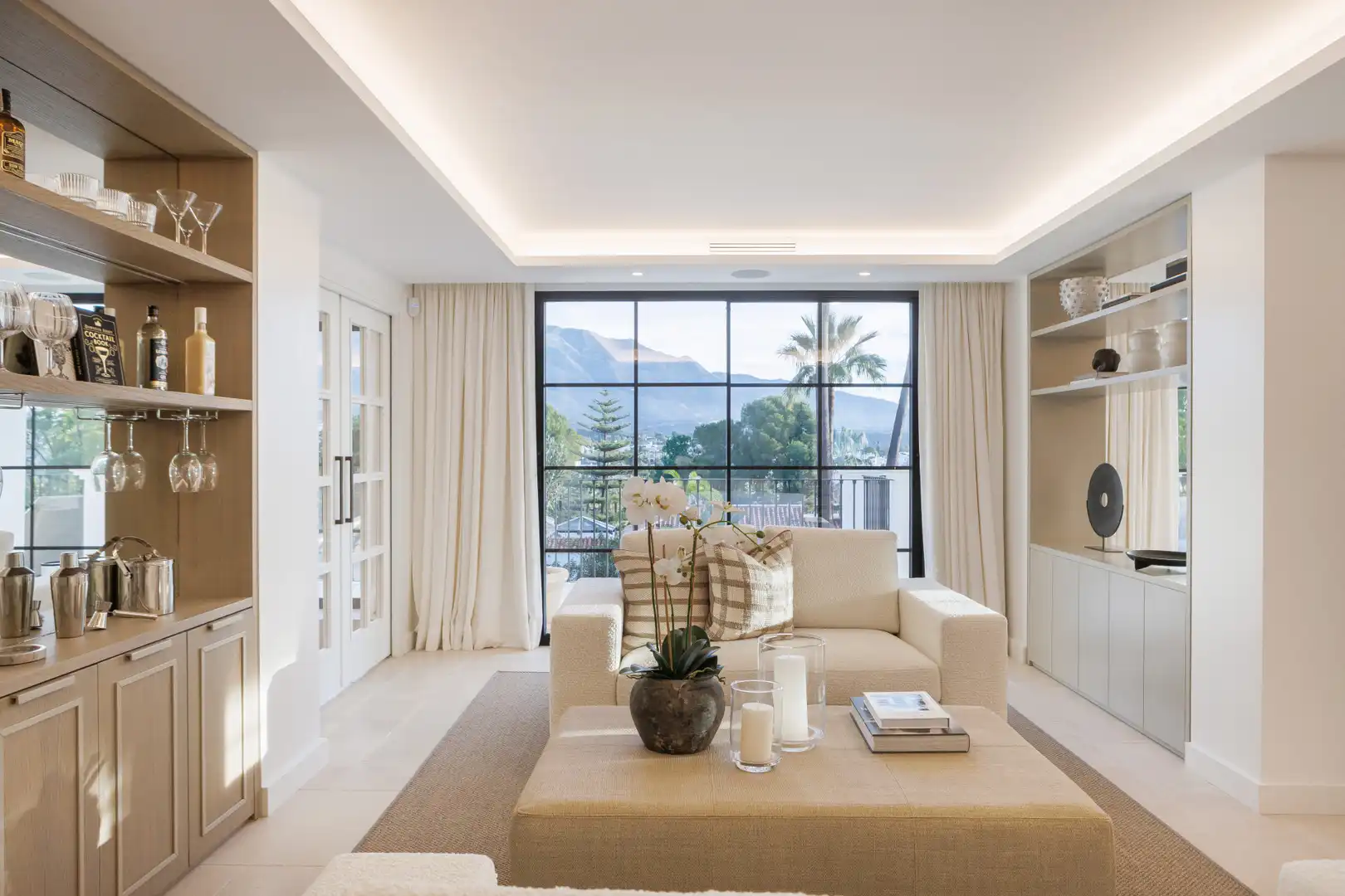 House with pool for sale in Marbella Centro, imagen 13