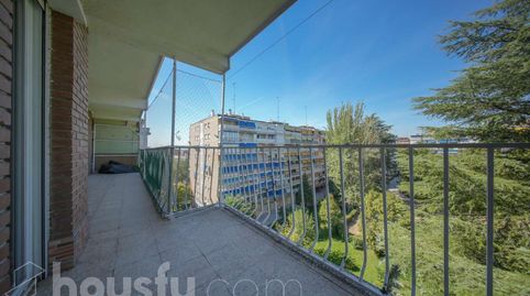 Foto 3 de Piso en venta en Calle Pintor Ribera, ., Norte - Universidad, Móstoles