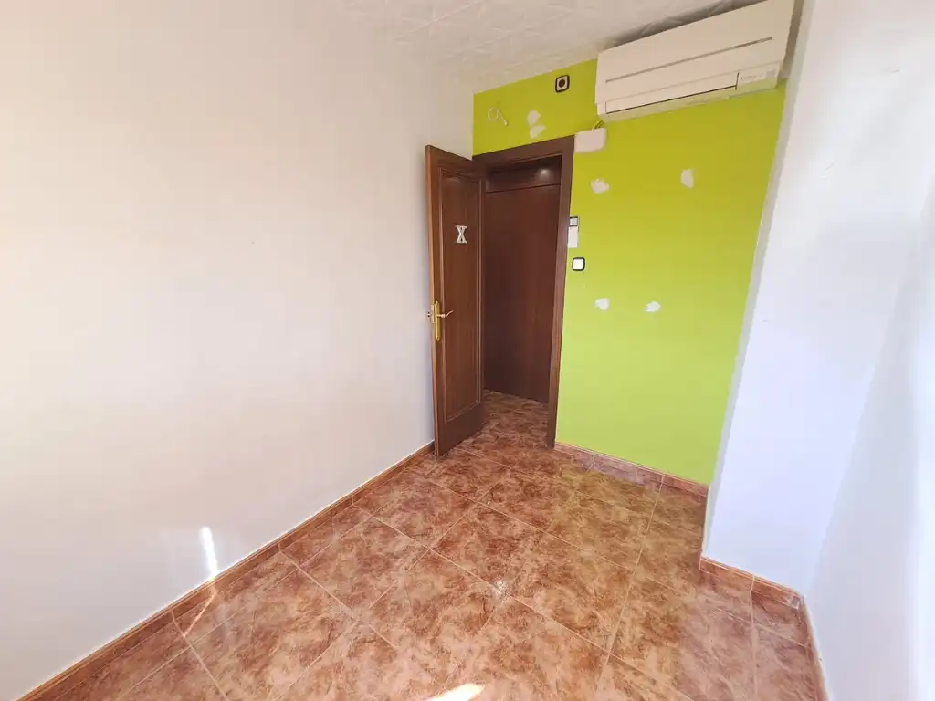 Wohnung mit Terrasse zum Verkauf in Sant Martí, imagen 15
