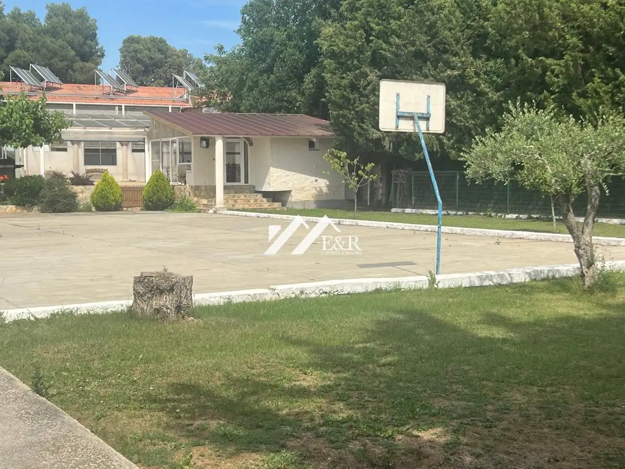 Maison avec piscine à vendre à ., imagen 30