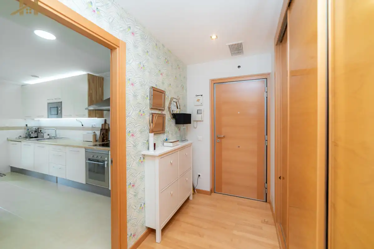 Appartement avec piscine à vendre à Sector B, imagen 9
