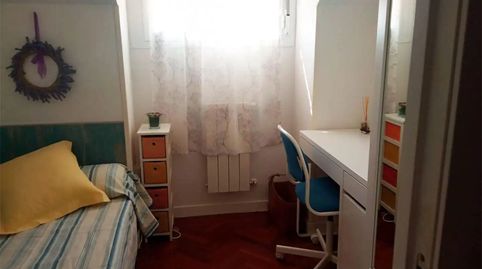 Foto 5 de Habitació a Calle de Villaverde, 5, Casco Antiguo, Leganés