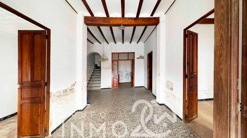 Foto 2 de Casa o xalet en venda a Calle Camino Hondo, Anna, Valencia