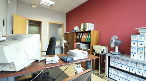 Local Comercial primera línea alta visibilidad en Santander, imatge 3