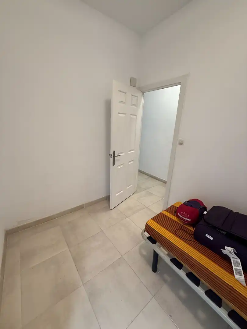 Finca rústica en venta en Coín con Aire acondicionado, Calefacción y Jardín privado