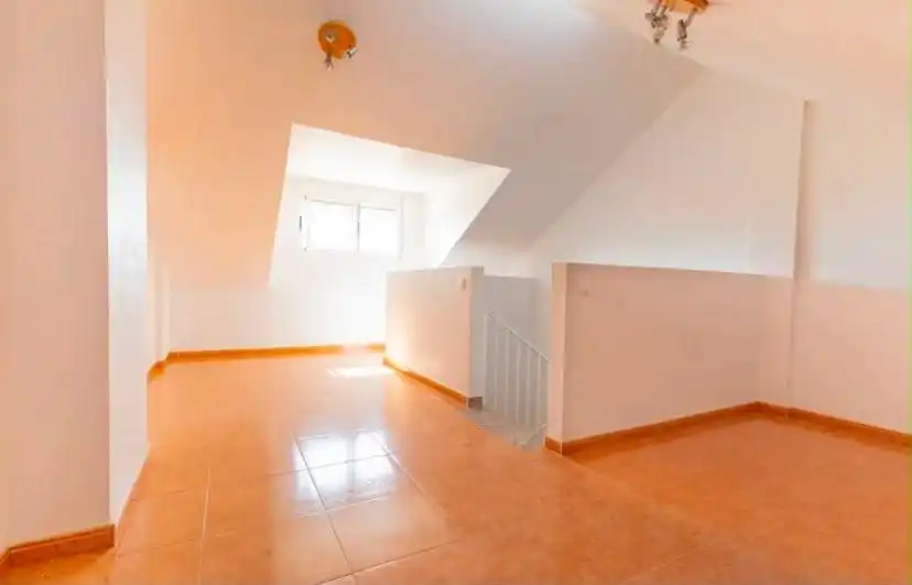 Adosado en venta en Centro, imagen 4