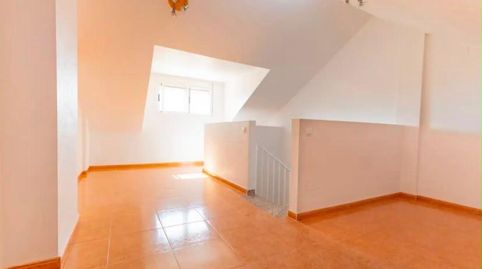 Foto 4 de Casa adosada en venta en Centro, Los Alcázares