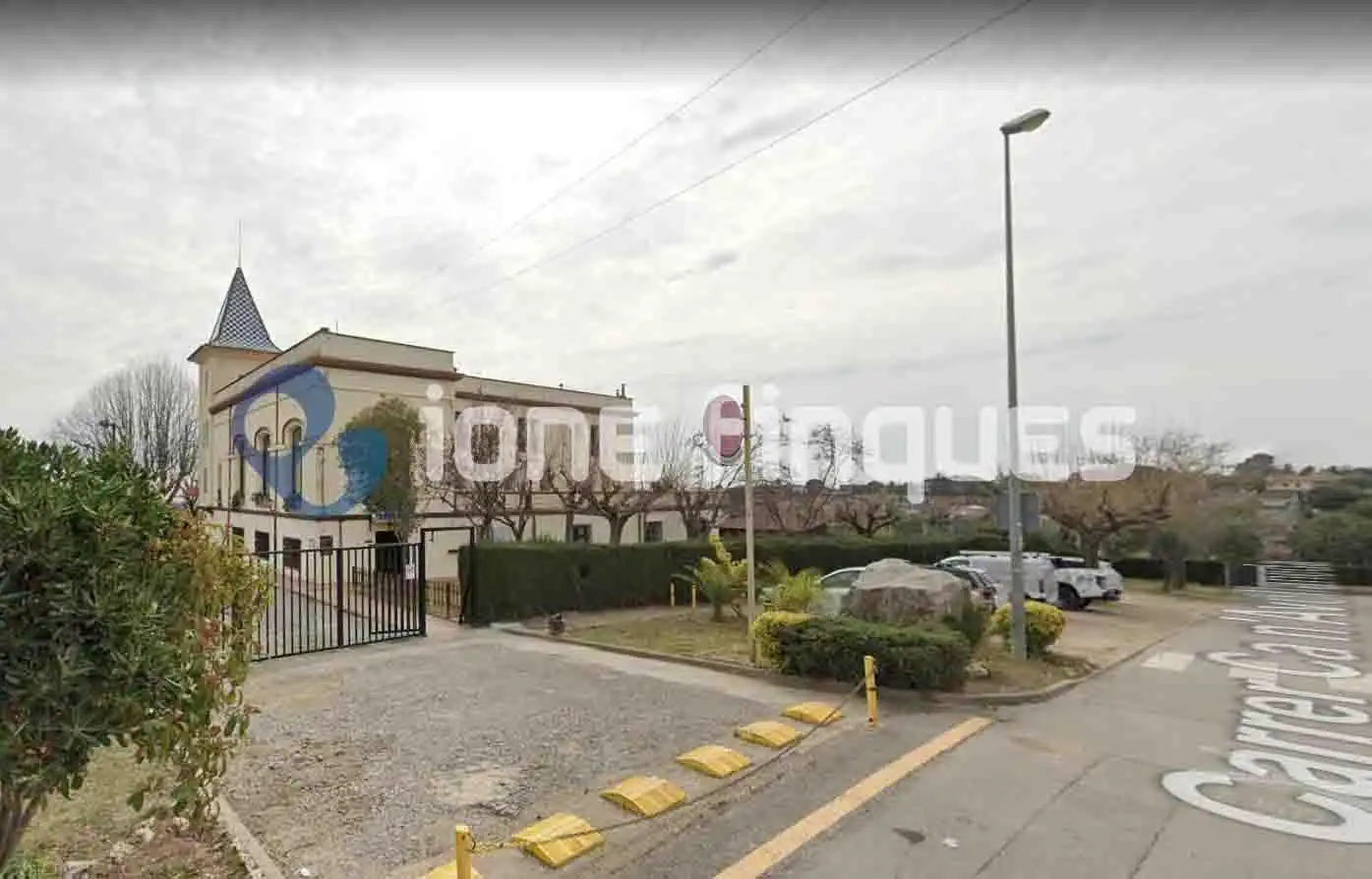 Villa avec piscine à vendre à Can Font - Ca n'Avellaneda, imagen 3