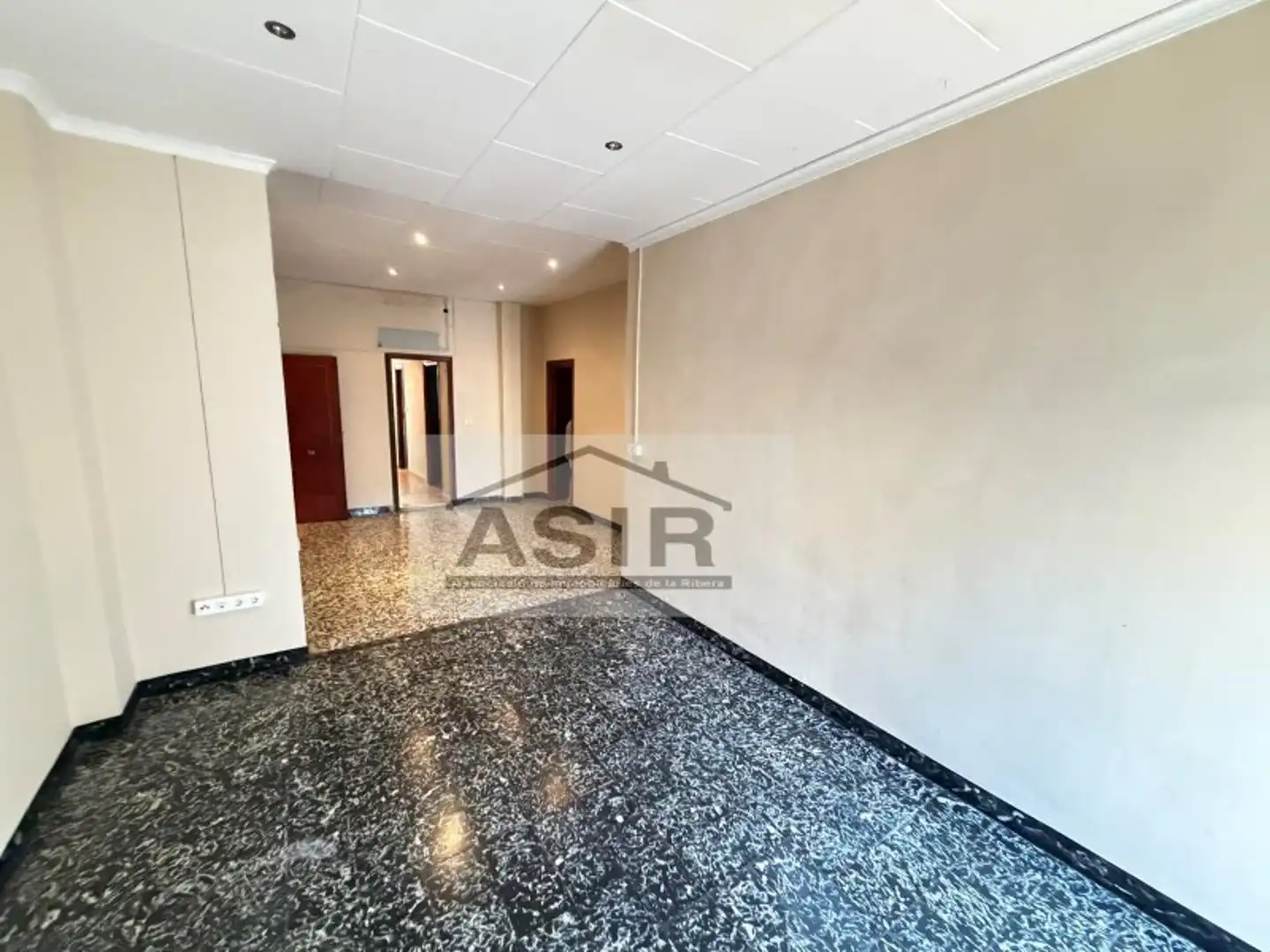 Flat for sale in Polinyà de Xúquer  with Terrace