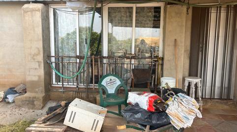 Foto 3 von Wohnung zum Verkauf in Sueca ciudad, Sueca