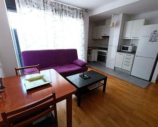 Dormitori de Apartament en venda en Mataró amb Aire condicionat, Calefacció i Balcó