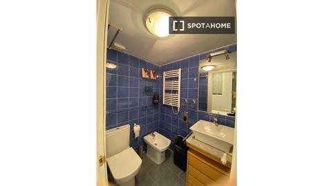 Foto 3 de Estudi per a compartir a Universidad - Malasaña,  Madrid Capital