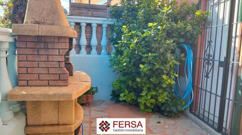 Photo 4 of Flat for sale in Puerto Sherry, Cádiz