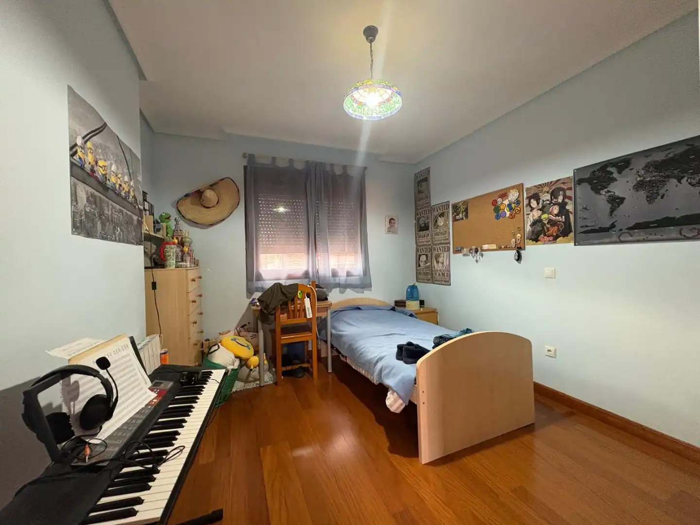 House for sale in Calle Alcolea 2, imagen 19