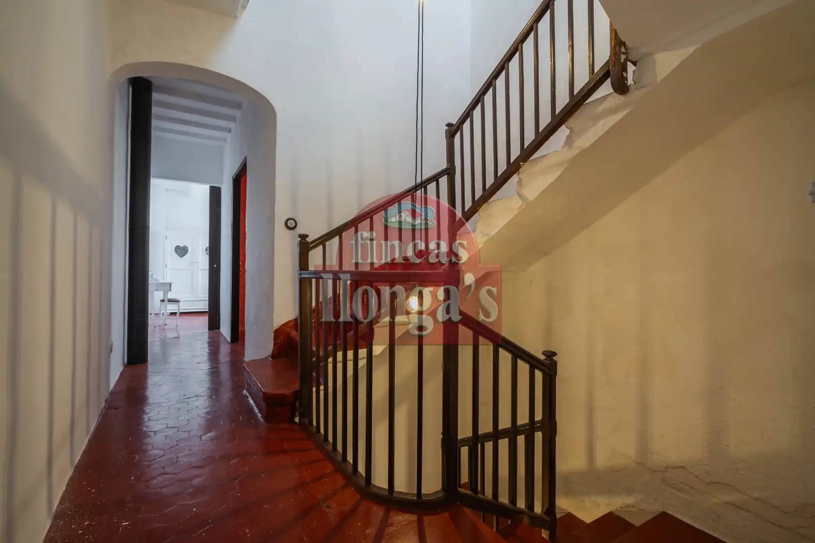 Maison à vendre à Ciutadella, imagen 25
