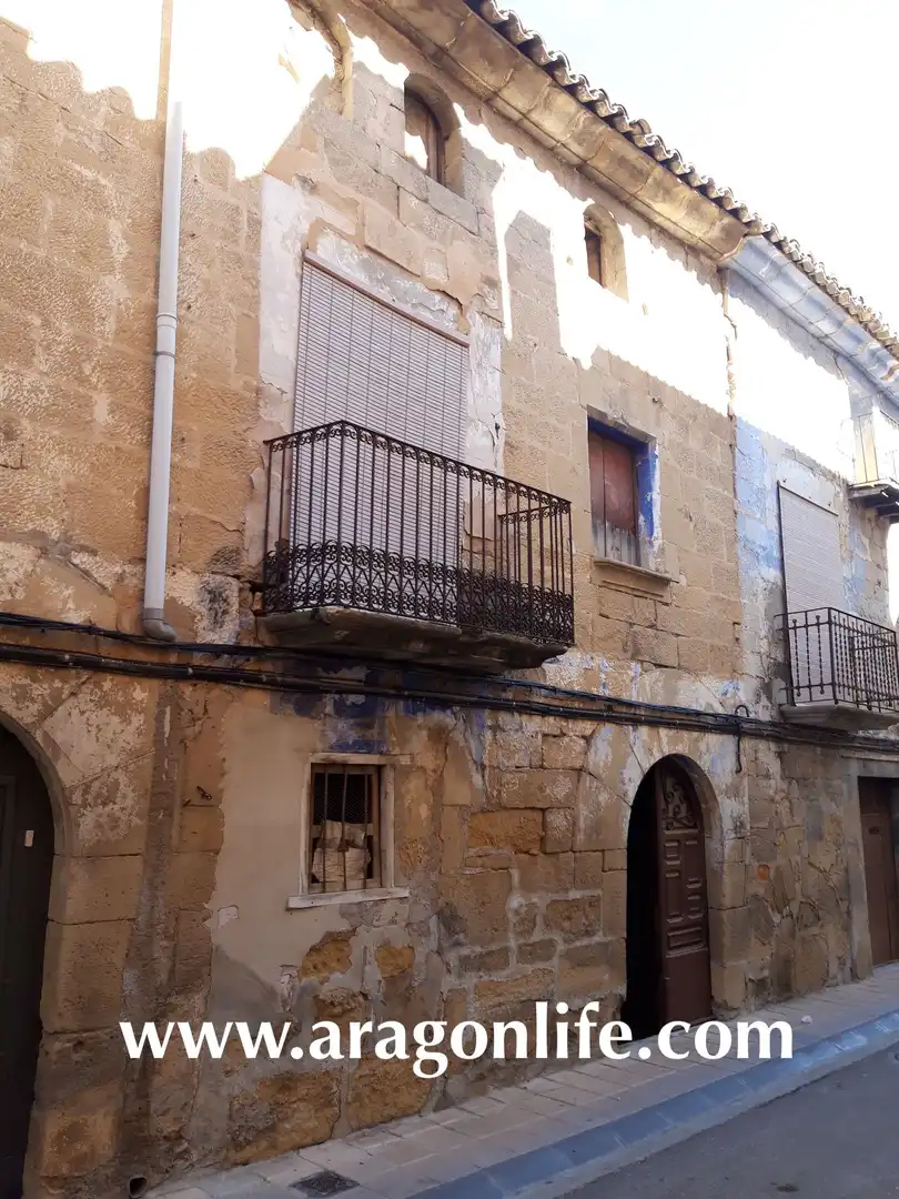Maison à vendre à Calle Baja 23, imagen 3