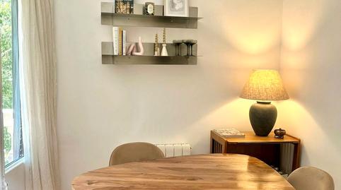 Foto 5 de Piso de alquiler en N/a, Sant Antoni,  Barcelona Capital