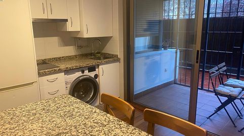 Foto 2 de Piso en venta en Santa Rosa - Valdeolleros, Córdoba Capital