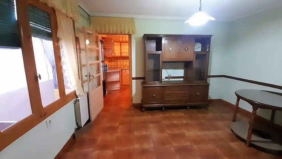 Maison à vendre à La Roda, imagen 18