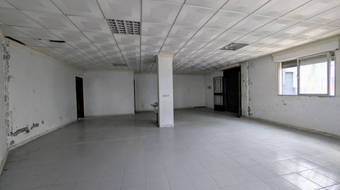 Photo 2 of Flat for sale in Yerbabuena, Loja, Granada
