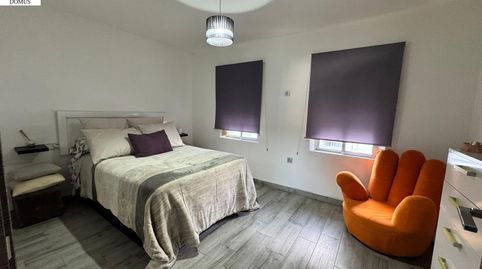Foto 4 de Apartament en venda a Calle del Río Po, La Cañada, Cáceres Capital