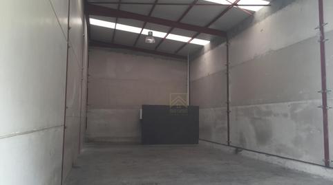 Photo 2 of Industrial buildings for sale in Arce - Barrio Los Riegos, Boo, Cantabria