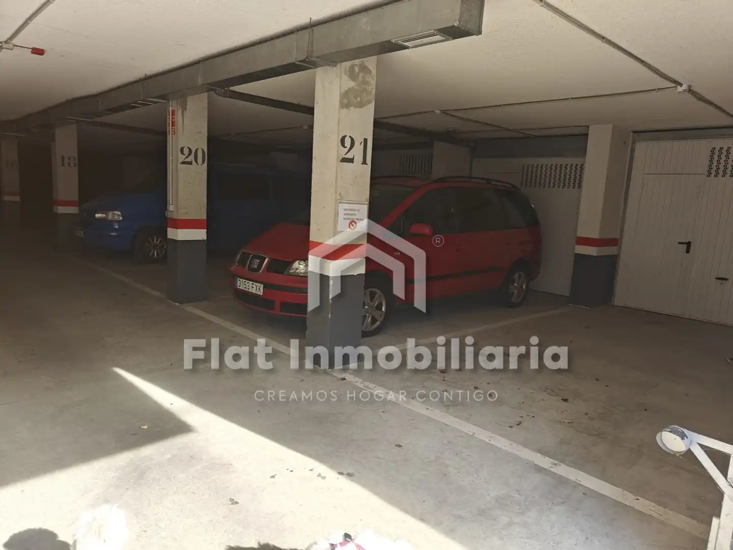 Pis amb terrassa en venda a Barrio Oriñón 49, imagen 6