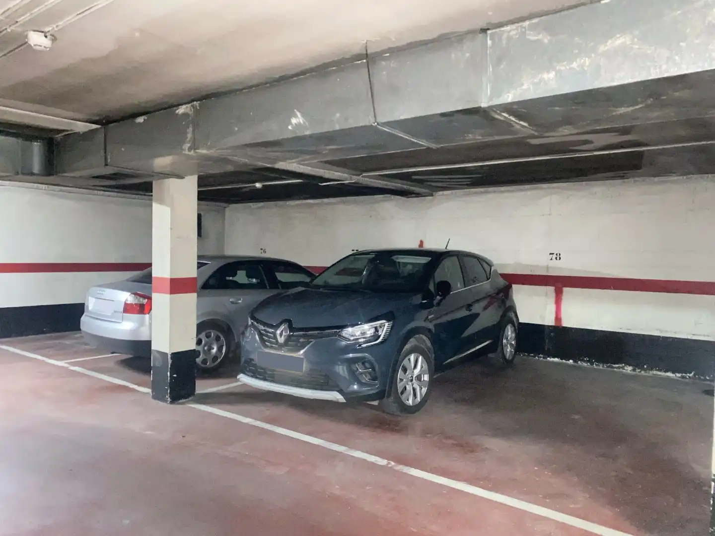 Individual for sale in Calle Victoria Balfe, imagen 3