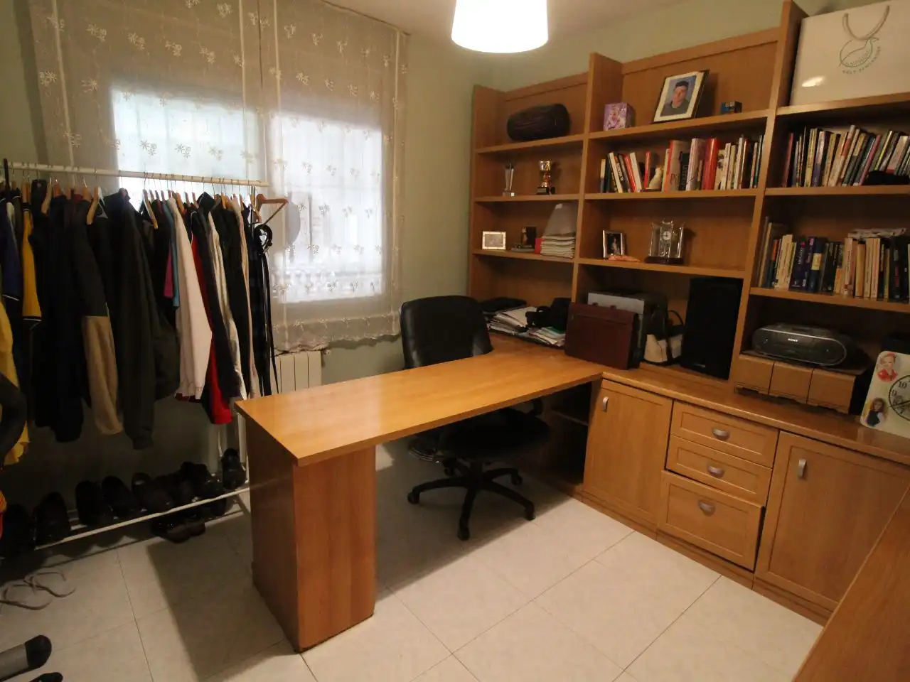 Casa o chalet en venta en Humanes de Madrid, Madrid