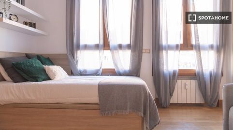 Photo 4 of Room in El Viso, Madrid Capital