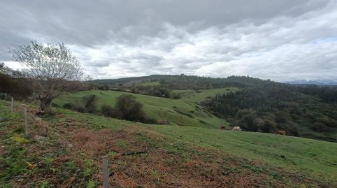 Foto 4 de Terreno en venta en Ruiloba, Cantabria