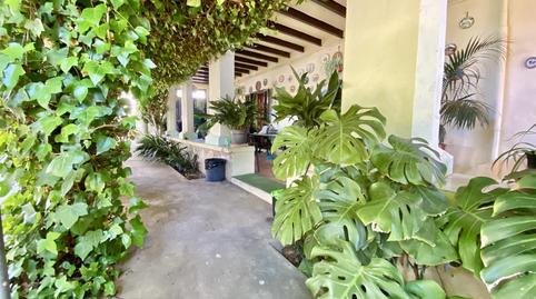 Photo 2 of House or chalet for sale in Carrer de Les Vinyes, Son Serra - Sa Vileta, Illes Balears