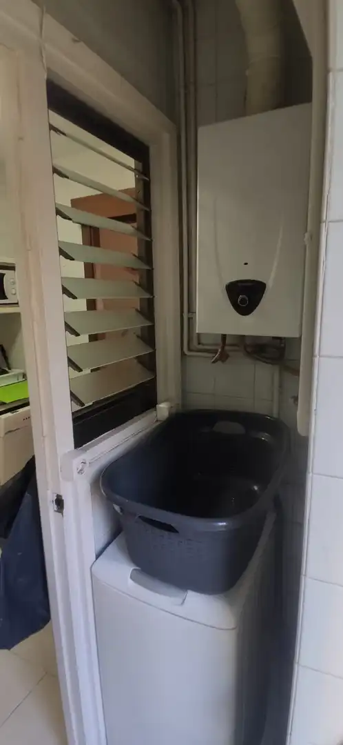 Appartement avec ascenseur à vendre à Nou Eixample Nord, imagen 21