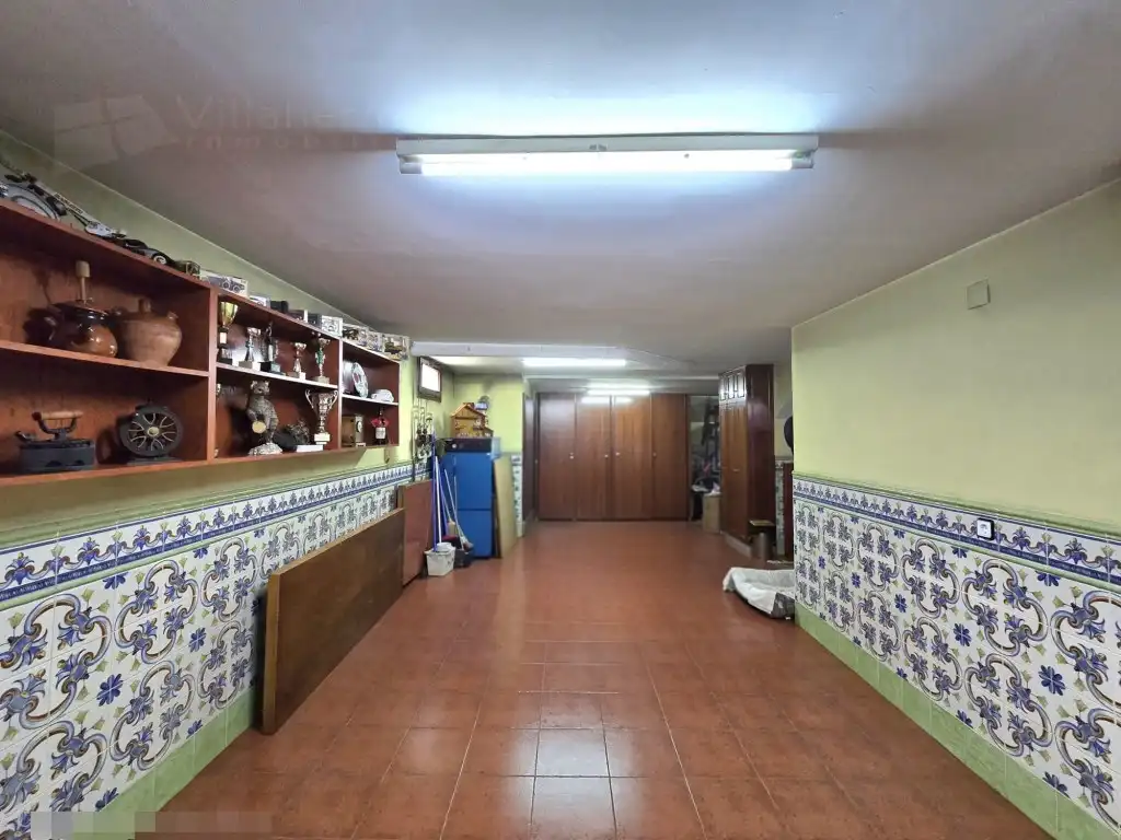 Casa o xalet en venda en Villarcayo de Merindad de Castilla la Vieja