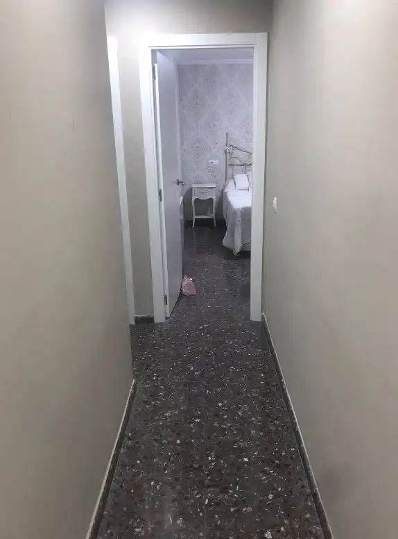 Piso con ascensor en venta en Montserrat, imagen 7