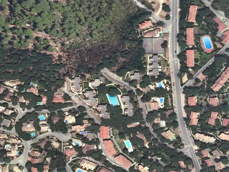 Flat for sale in Calella de Palafrugell edifici GARBI, imagen 2