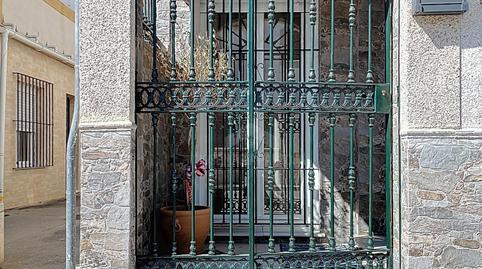 Foto 3 de Casa o xalet en venda a Caballero Bonald - San José Obrero - Guadalcacín, Cádiz