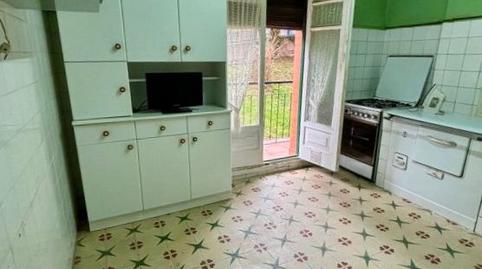 Foto 2 de Piso en venta en Errekalde-larraskitu Errepidea, Artatzu - Larraskitu, Bizkaia