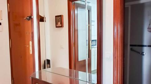 Foto 3 de Piso en venta en La Plata, Jerez de la Frontera