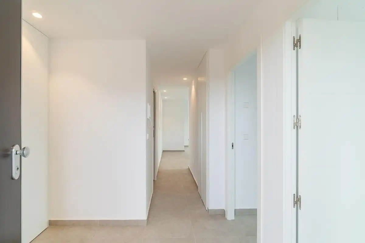 Apartment mit Pool zum Verkauf in Calle MIGUEL BARCELO, imagen 8